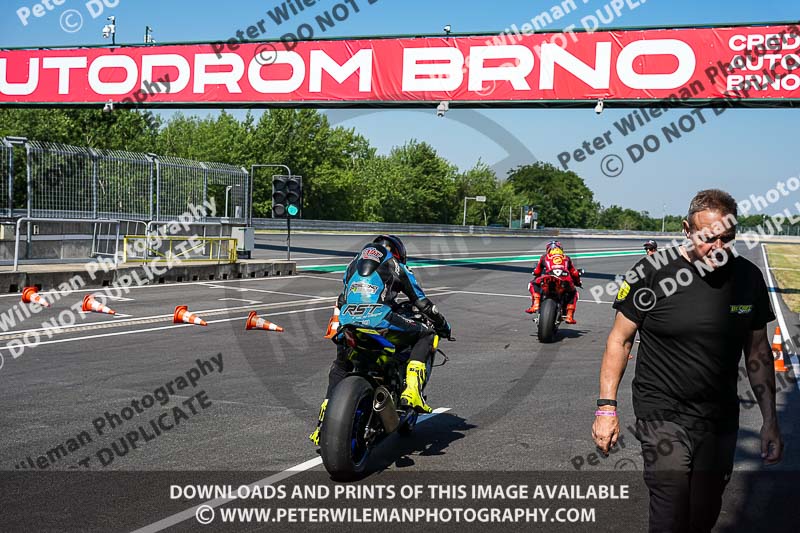 Slovakia Ring;event digital images;motorbikes;no limits;peter wileman photography;trackday;trackday digital images
